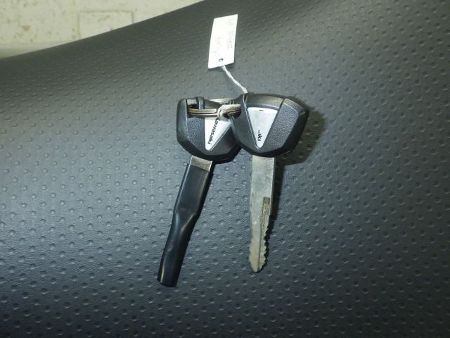 Электрика и выхлоп