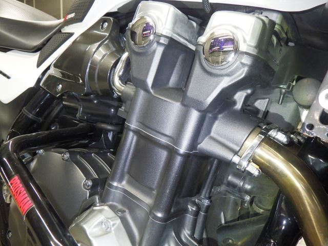 Двигатель