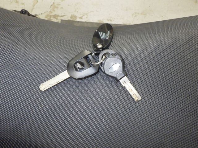 Электрика и выхлоп