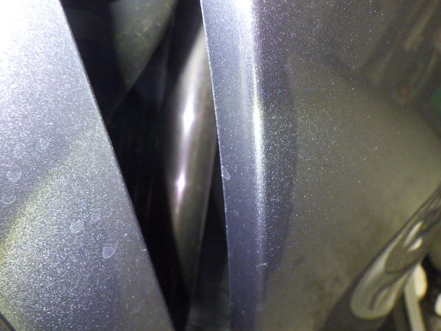 Электрика и выхлоп