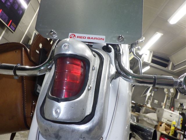 Электрика и выхлоп