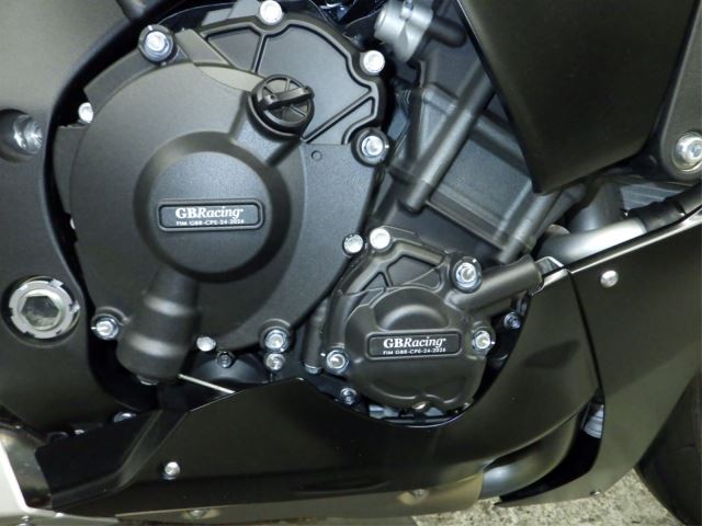 Двигатель