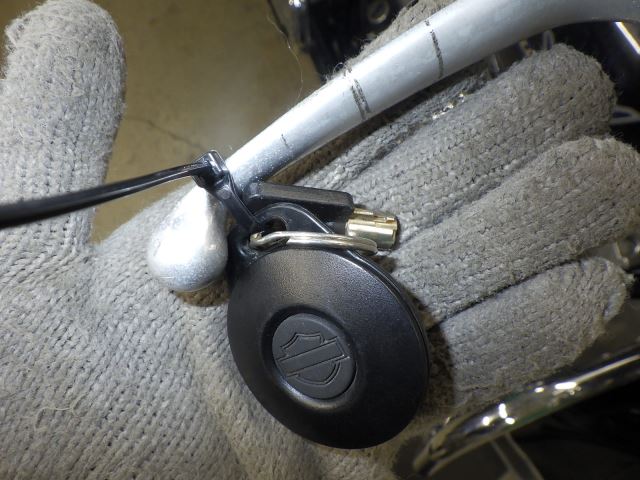Электрика и выхлоп