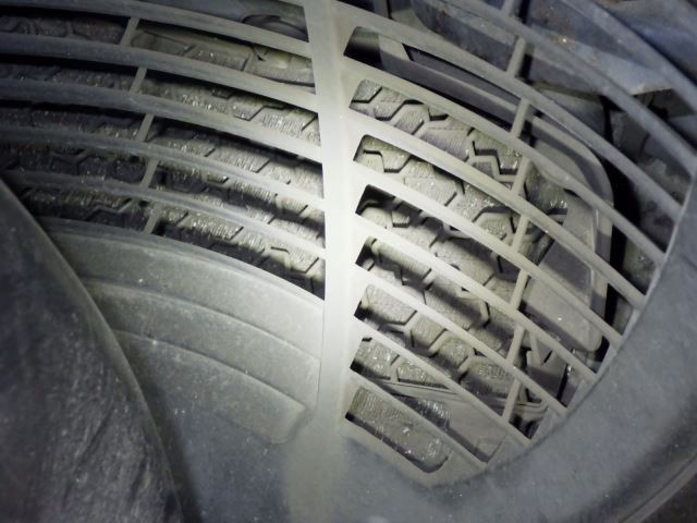 Двигатель