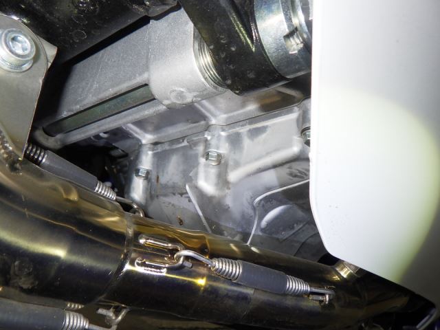 Двигатель