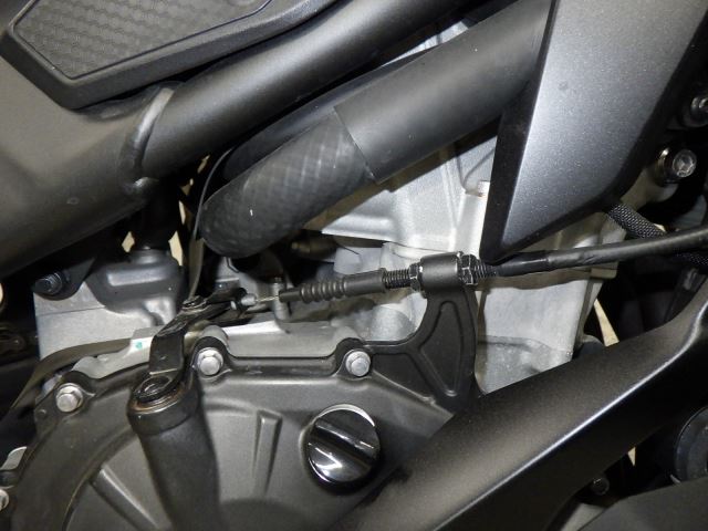 Двигатель