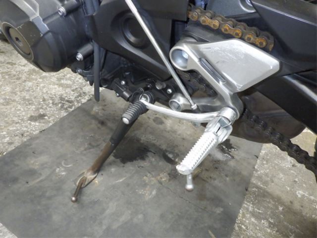 Рама