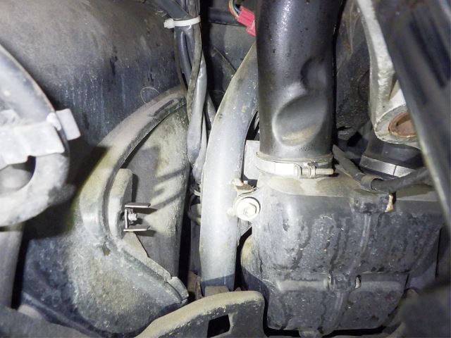 Рама