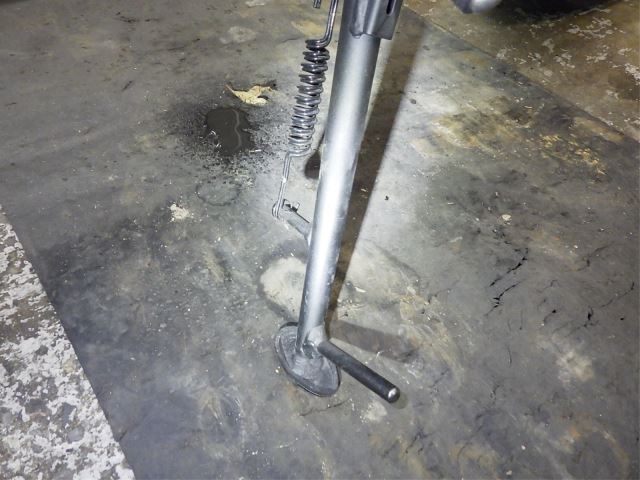 Рама