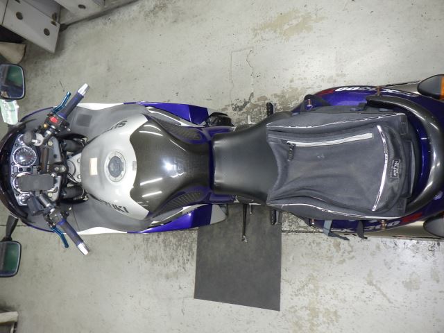 Рама