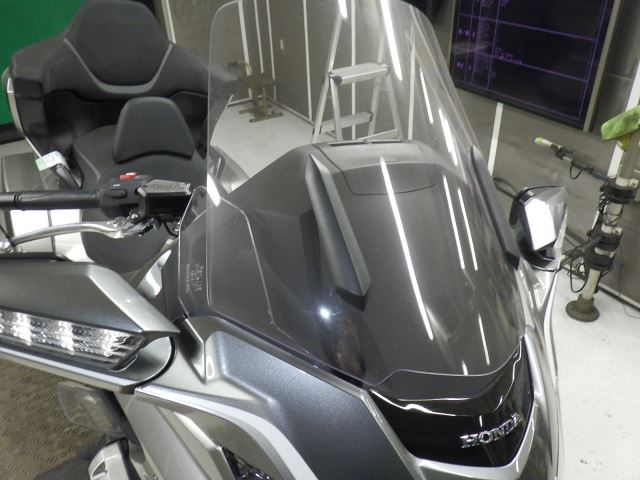 Пластик и бак
