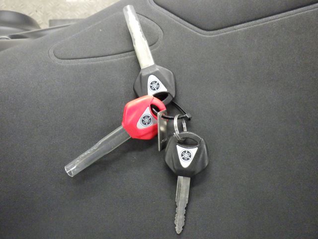 Электрика и выхлоп