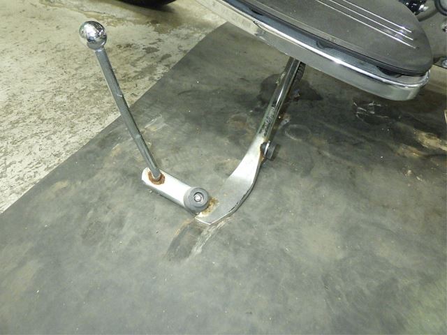 Рама