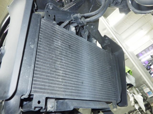 Двигатель