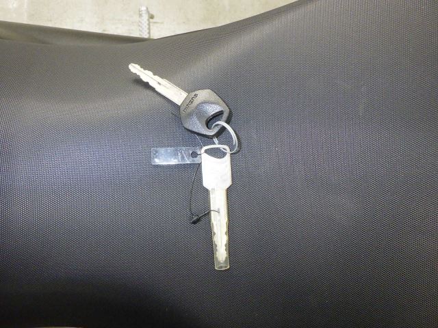 Электрика и выхлоп