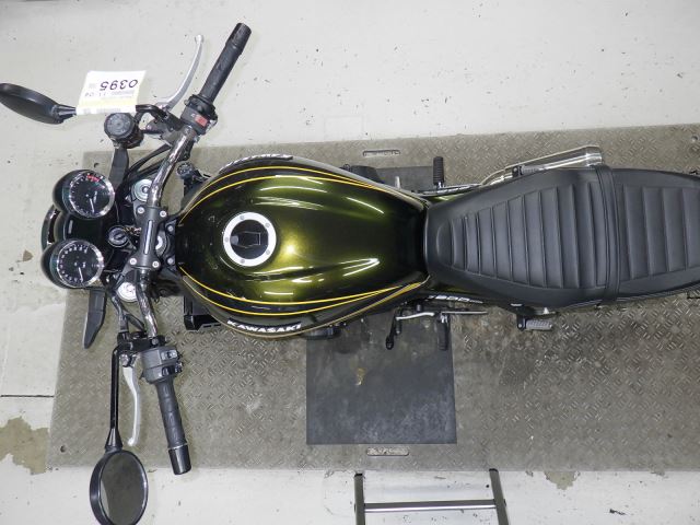 Рама