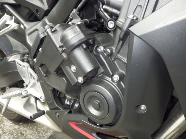 Двигатель